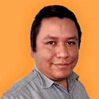 ArmandoGarciaAcademico ArmandoGarciaAcademico