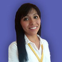 ClaudiaClementeBarreraMAT ClaudiaClementeBarreraMAT