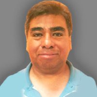 Alvaro Alvaro