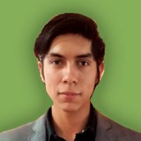 GustavoGuillenNAT GustavoGuillenNAT