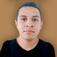 MarioAlberto MarioAlberto