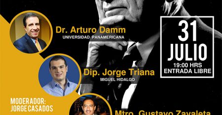friedman-evento friedman-evento