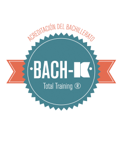 BACH-K