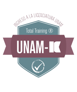 UNAM-K