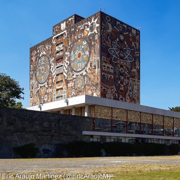 Carreras M S Demandadas En La Unam Para Este Todos Los Campus