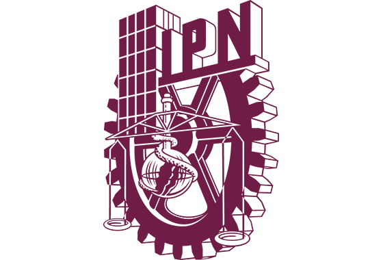 Logo IPN